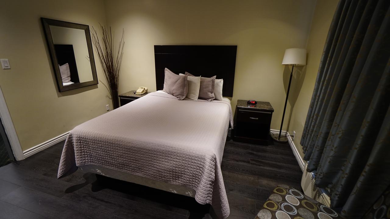 Trylon Hotel - Hollywood — Fotos 3